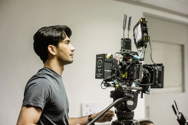 Comprendre le tarif prestation vidéo : guide complet et conseils