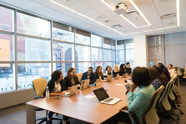 Dpc orthophonie : formations sur les troubles du neurodéveloppement
