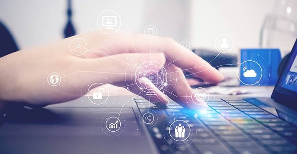 Technologie Service