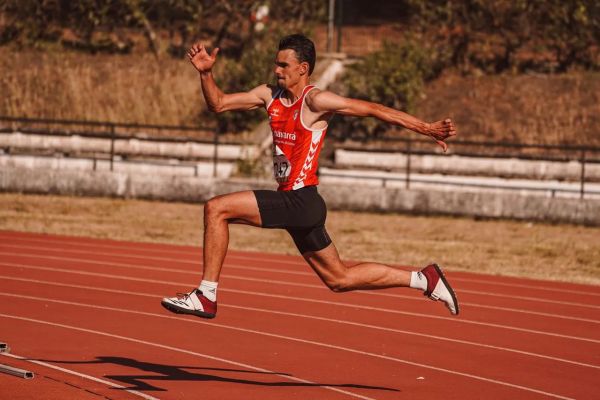La technologie pour identifier vos sportifs en un instant : sportpxl
