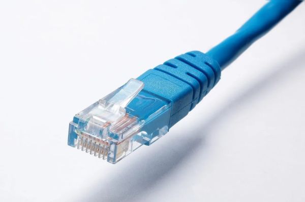 Où acheter câble ethernet de qualité professionnelle en ligne ?