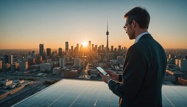 Comment améliorer sa connectivité avec son opérateur télécom ?