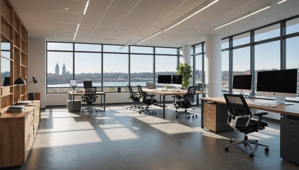 Comment une agence de communication à Bayonne peut-elle aider votre entreprise à innover ?
