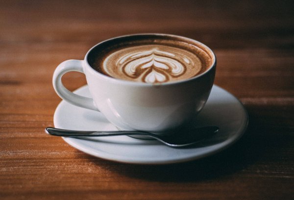 Le café et ses bienfaits : comment une tasse quotidienne peut améliorer votre santé