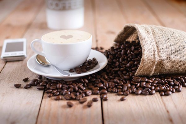 L'art de l'accueil client : Transformer un simple café en expérience mémorable
