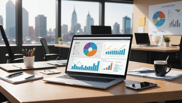 Pme à pau : quelles actions seo pour gagner en visibilité locale